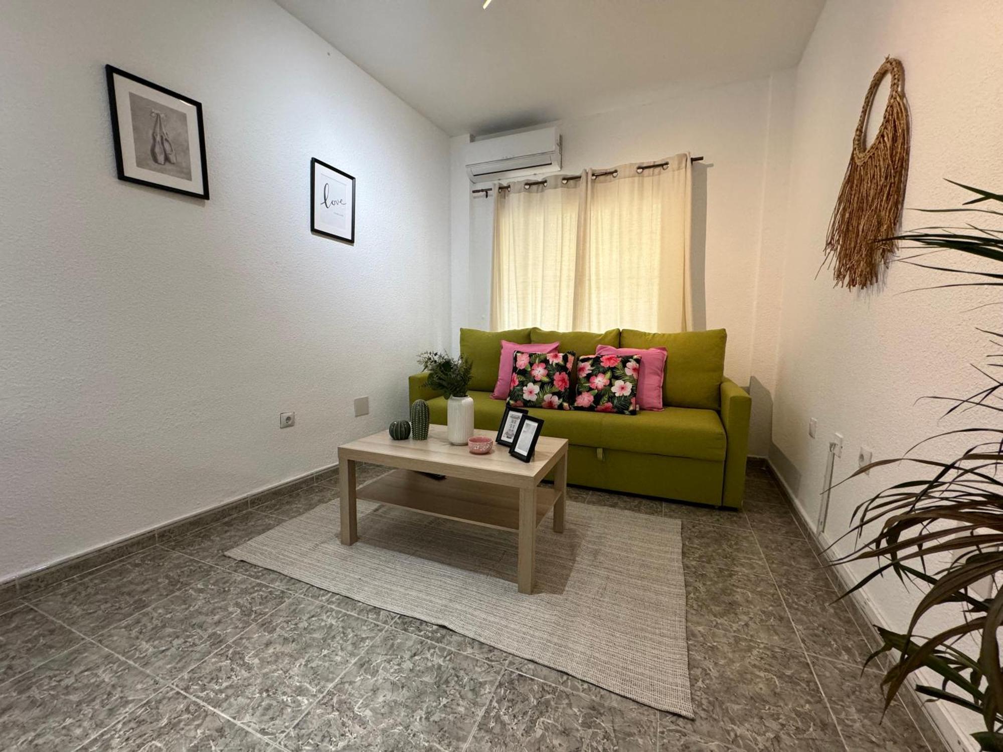 Apartment Sweet Center Beatas *