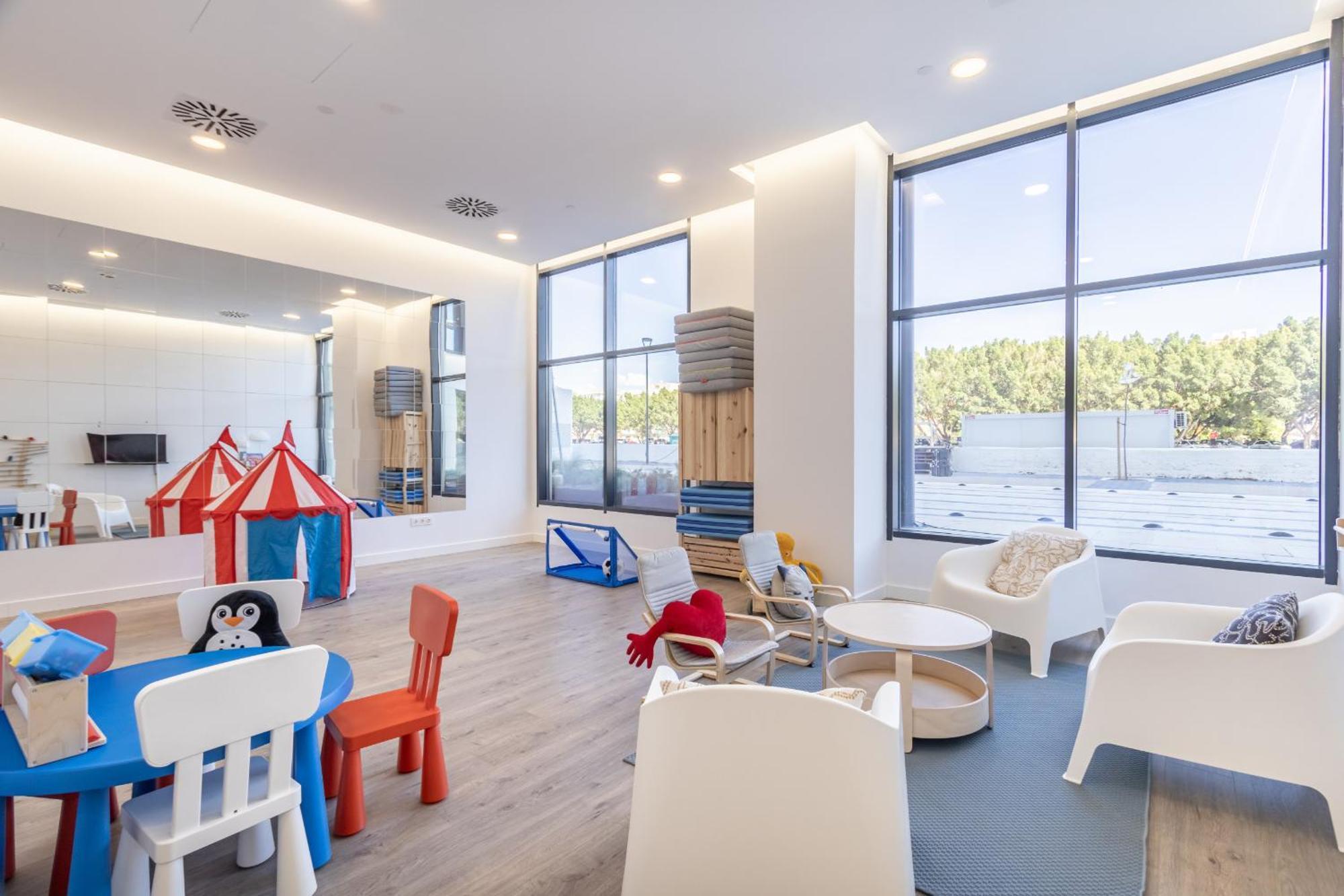 Apartment Gloria Urban Nest Parking Included