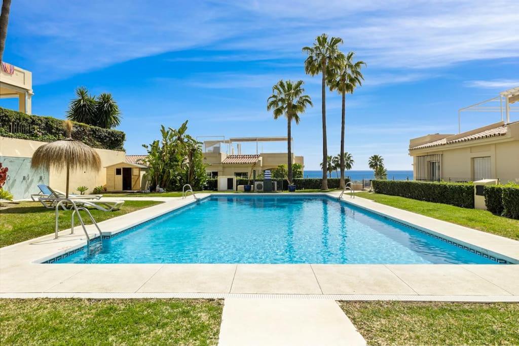 La Quinta Hills - Luxury Apartment *