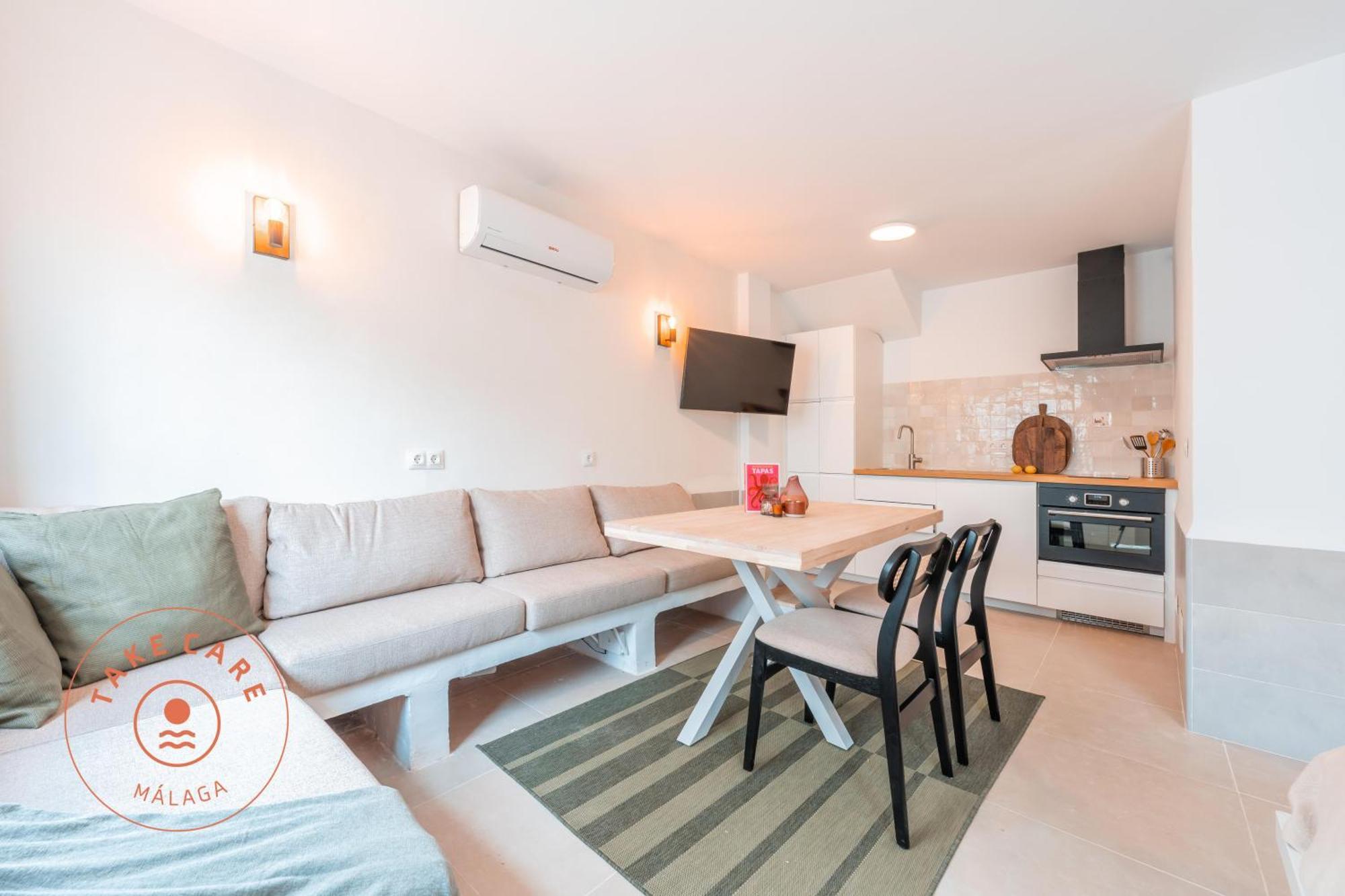 Casa - Tcm Apartamento *