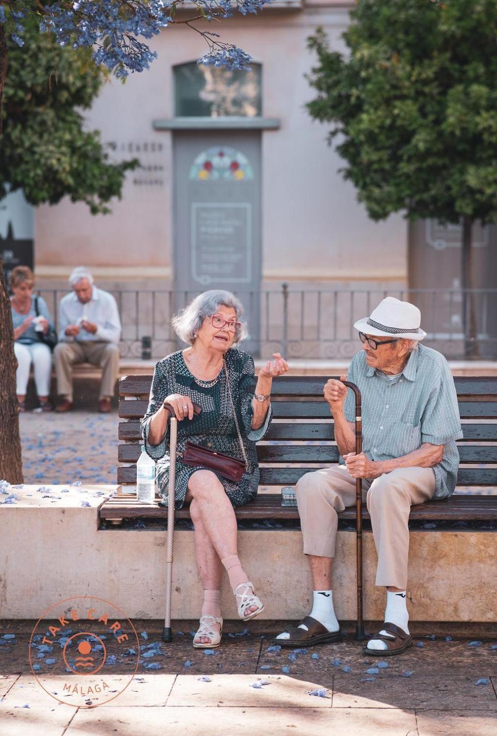 Casa - Tcm Málaga