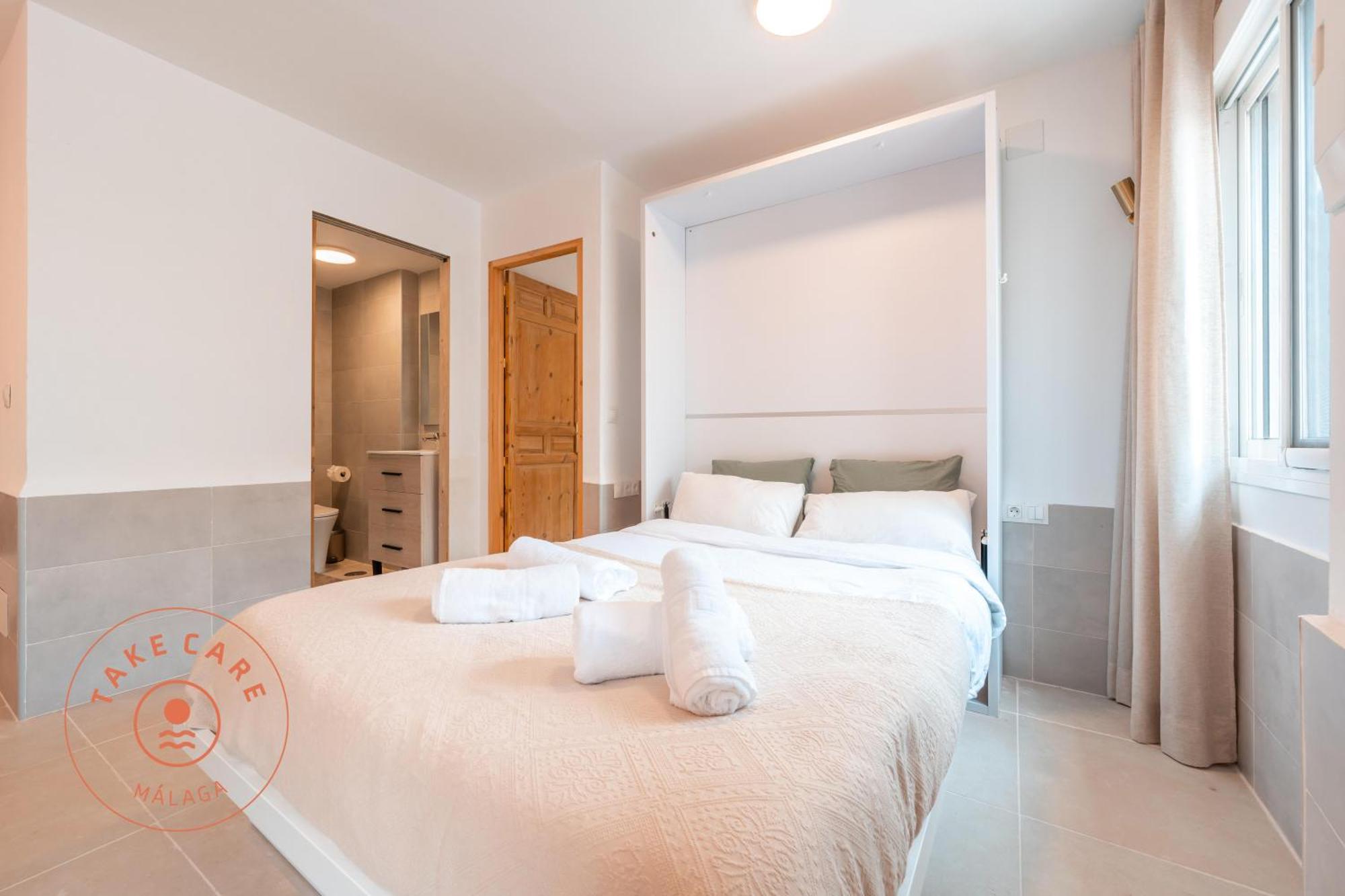 Casa - Tcm Apartment *