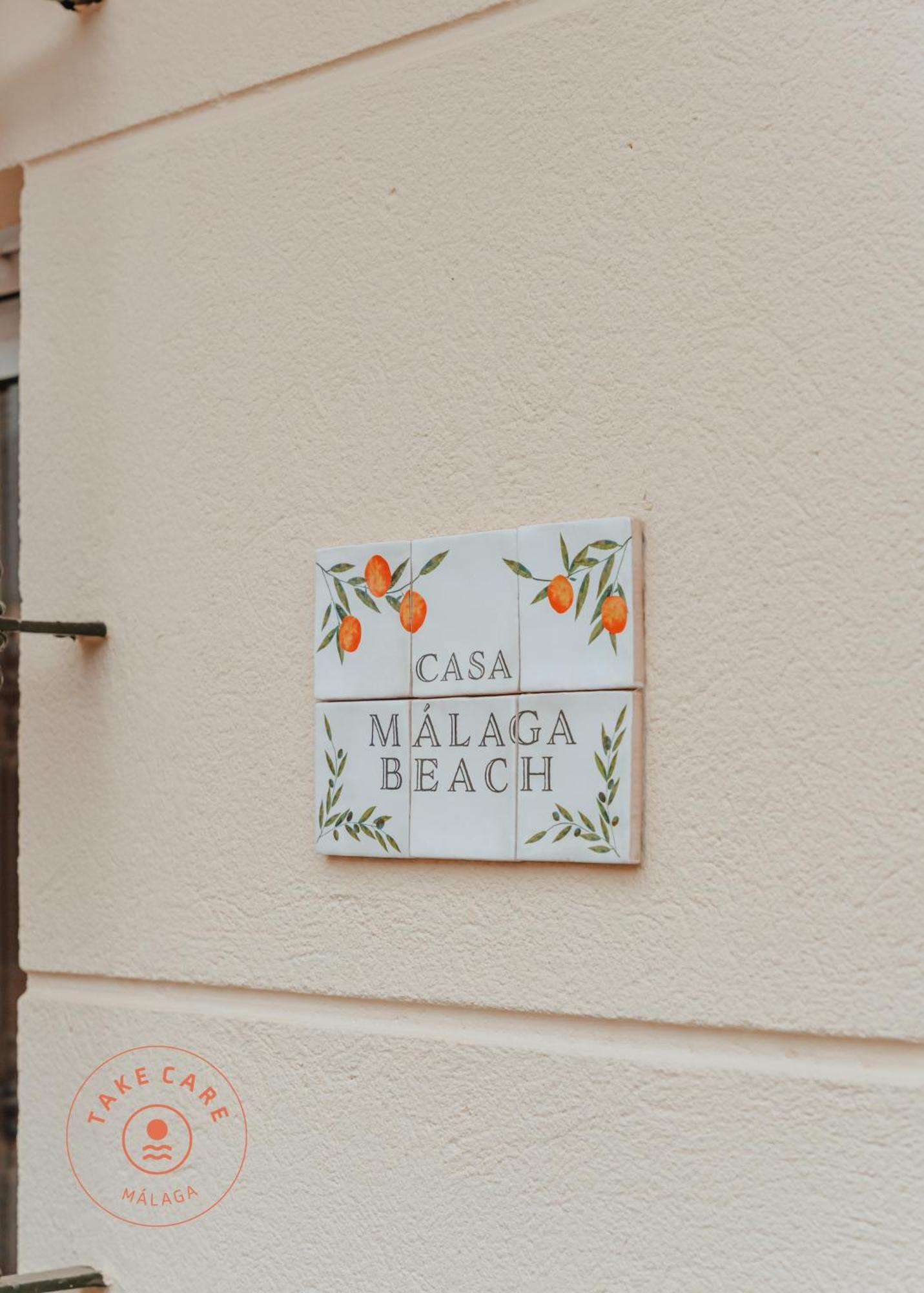 Casa - Tcm Apartment *