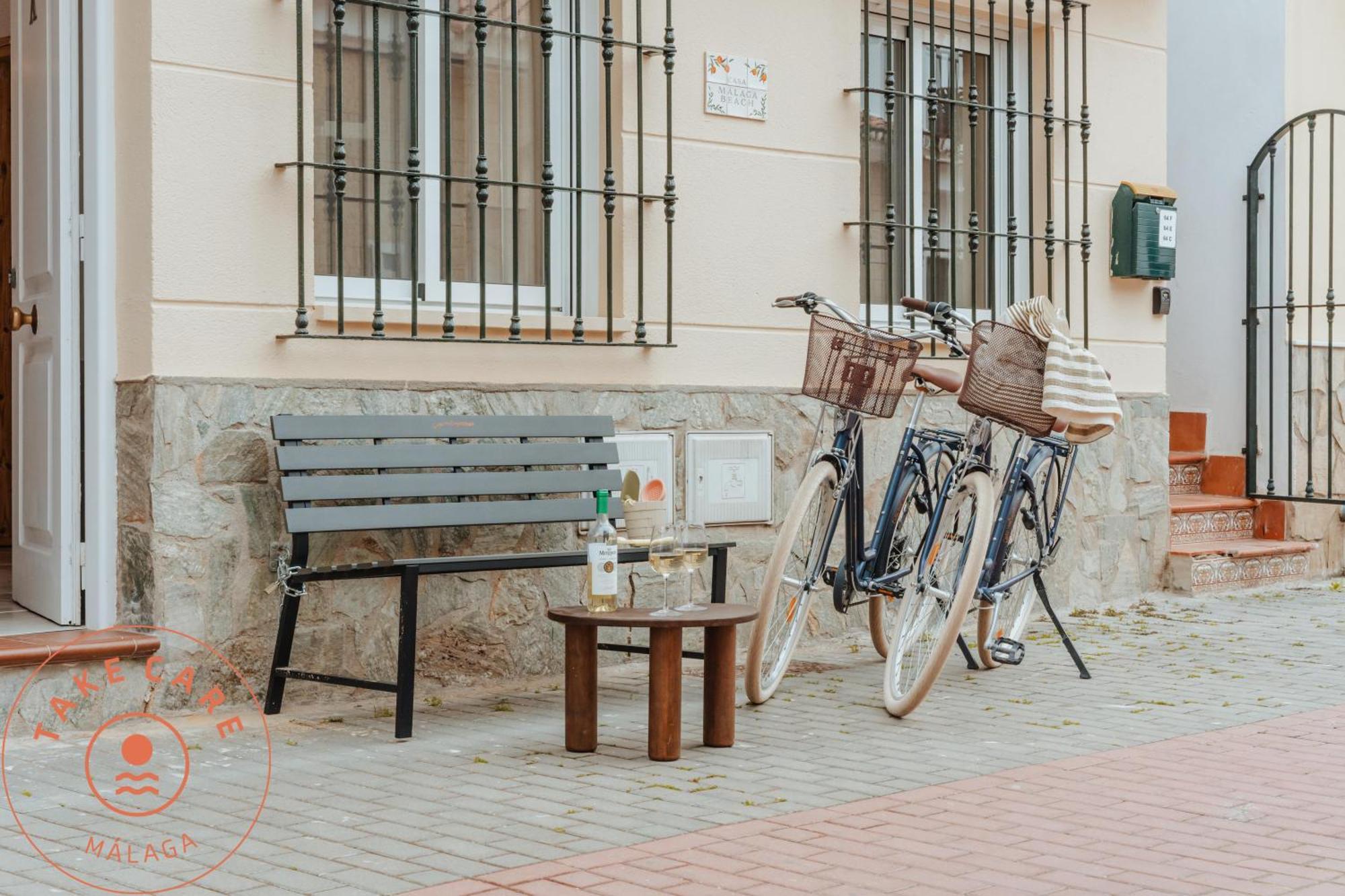 Apartamento Casa - Tcm