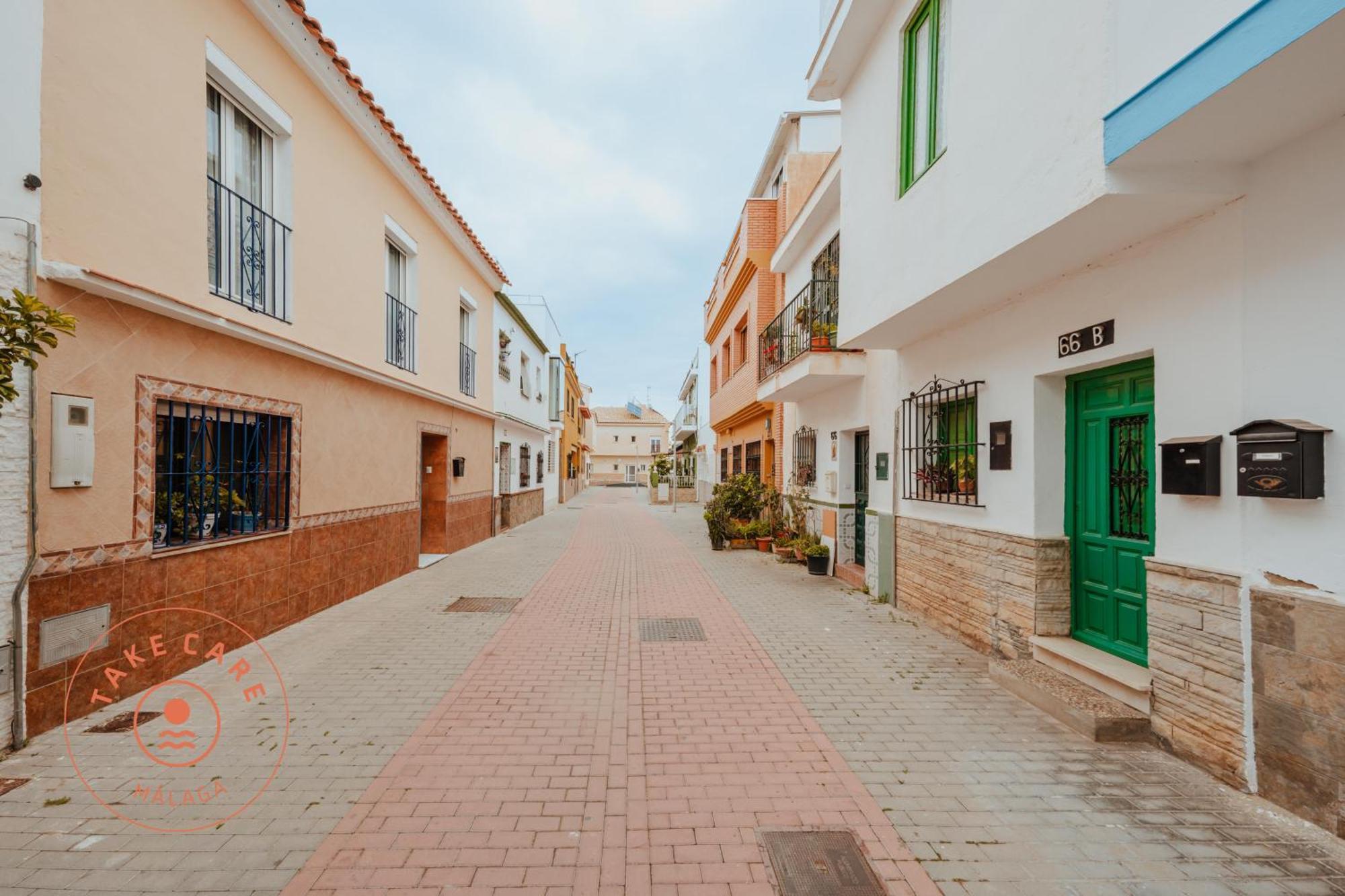 Casa - Tcm Apartment