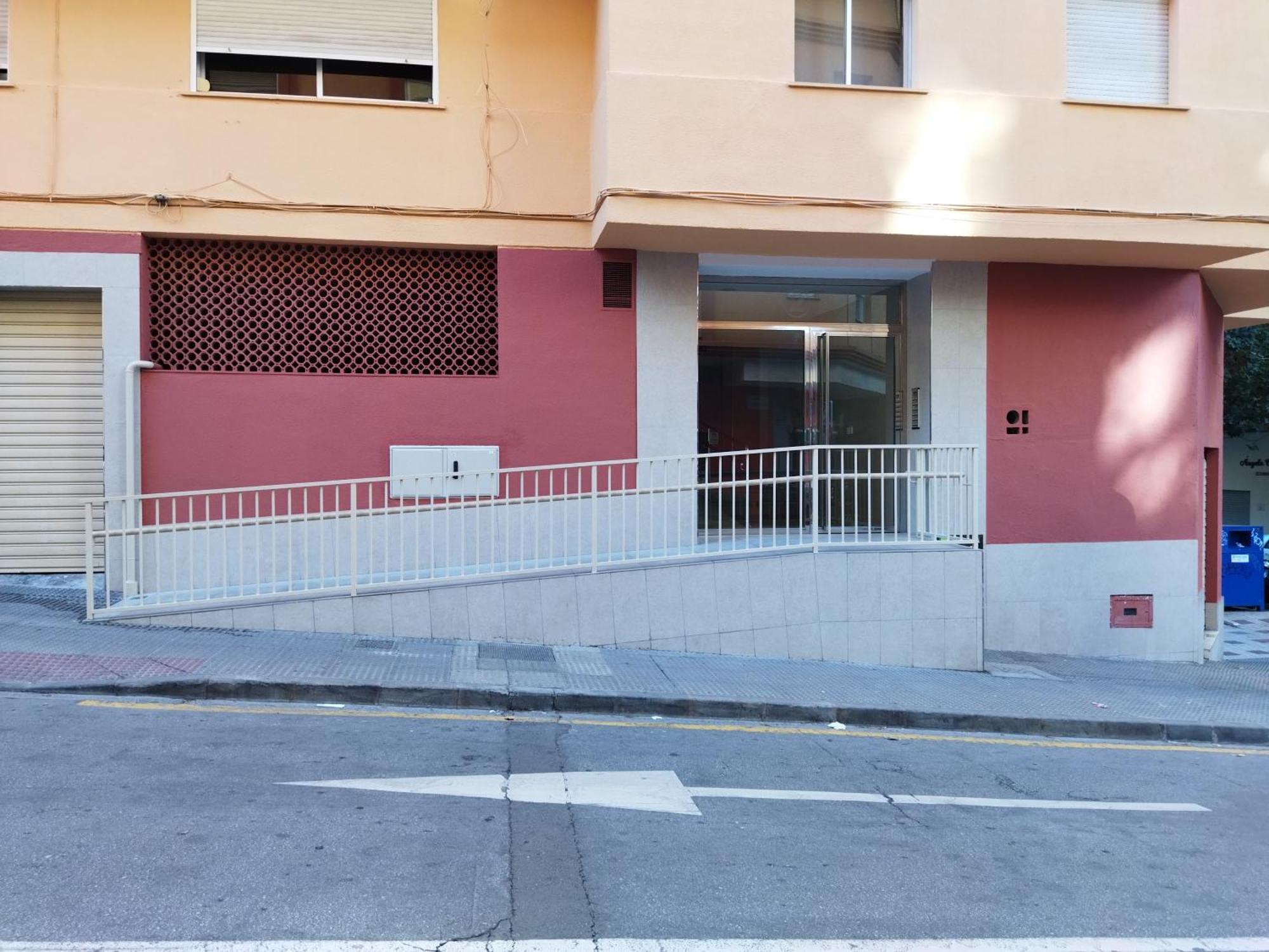 Barcenillas *