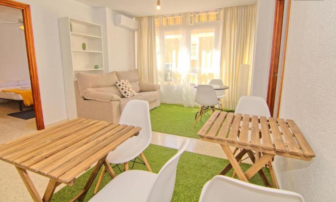 Accommodatie bij particulieren Mota *