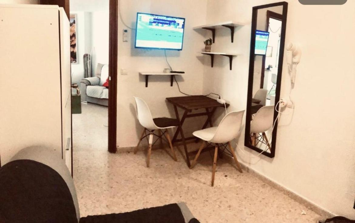 Accommodatie bij particulieren Mota *