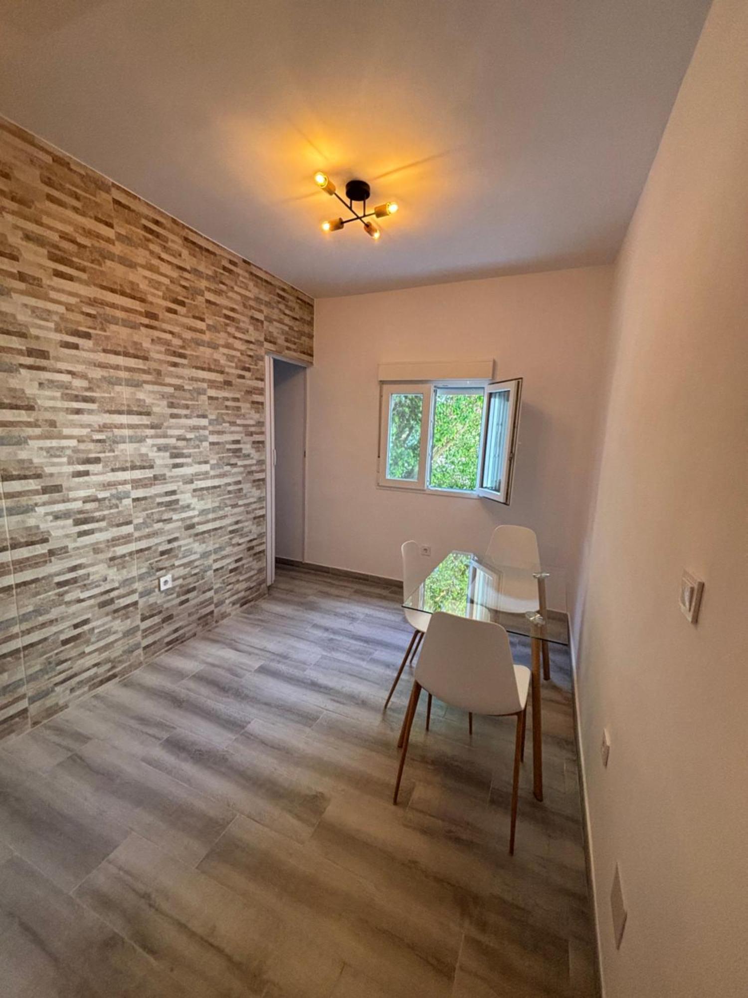Apartment Canaima Malaga