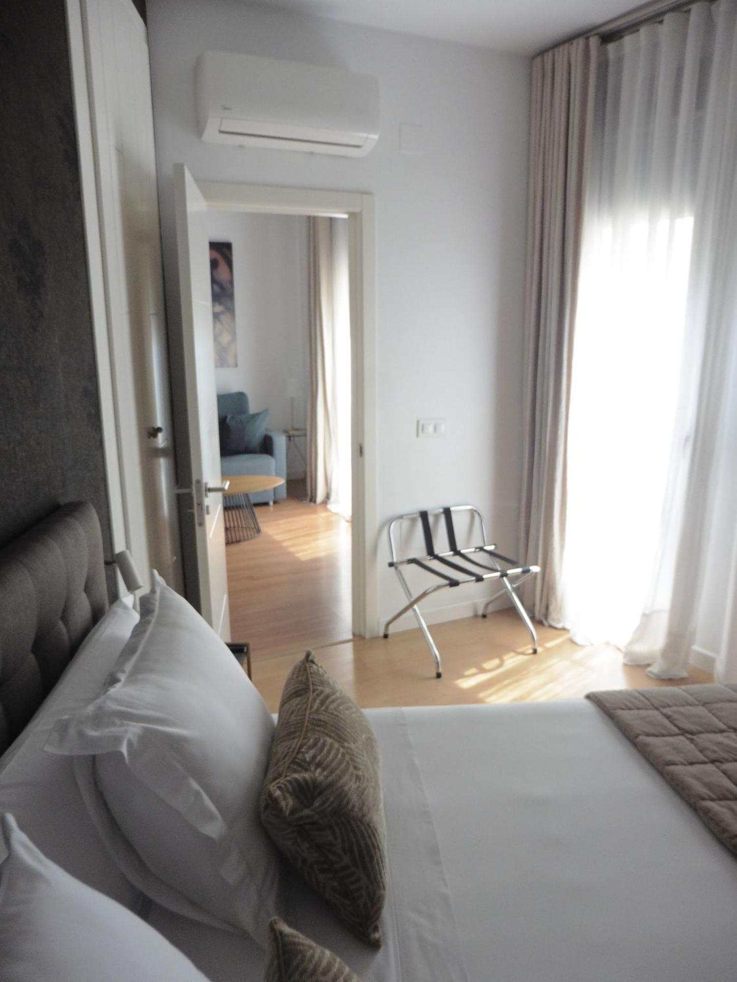 Barrio Picasso Malaga