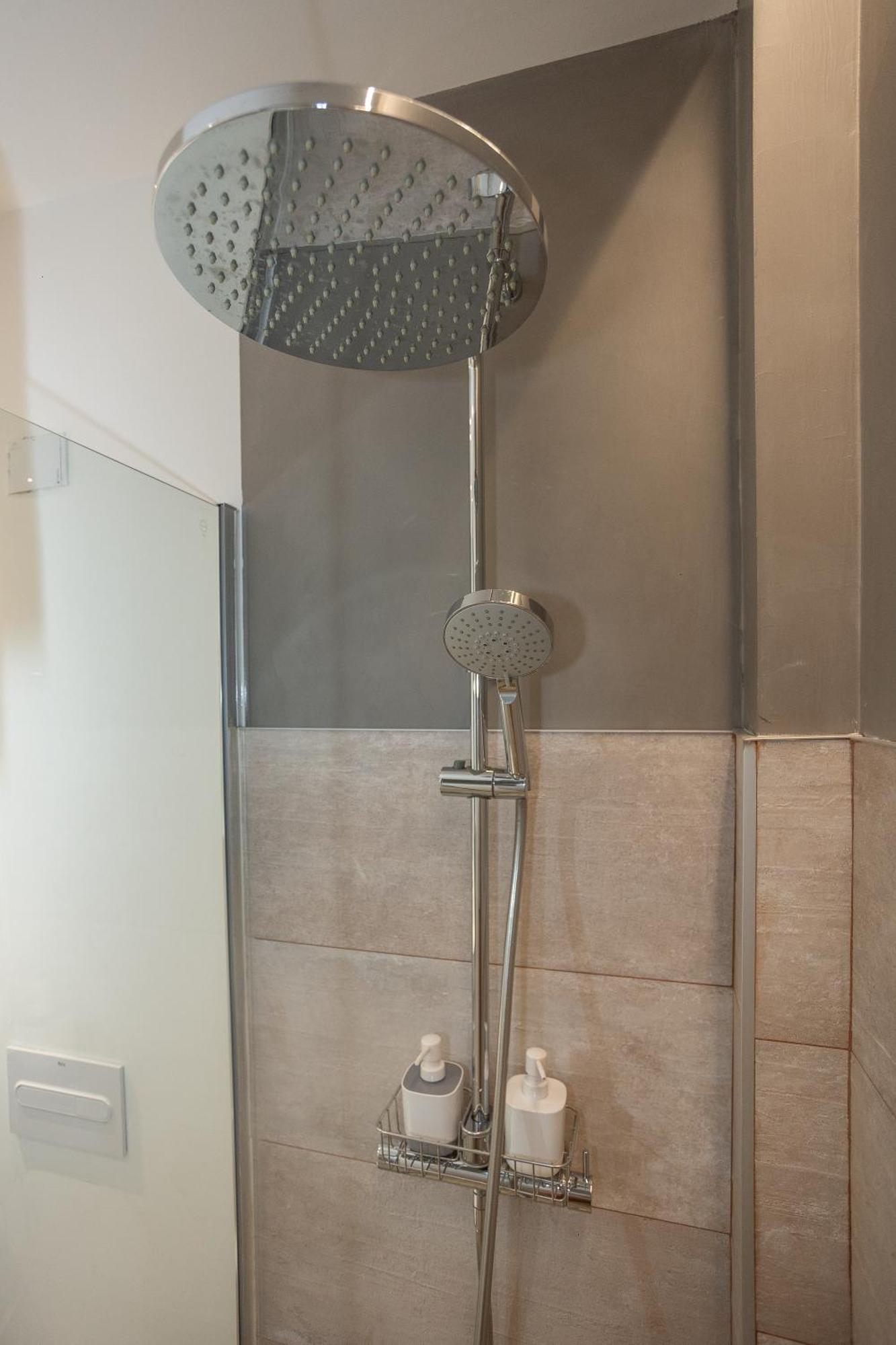 7 Dreams Apartment Malaga