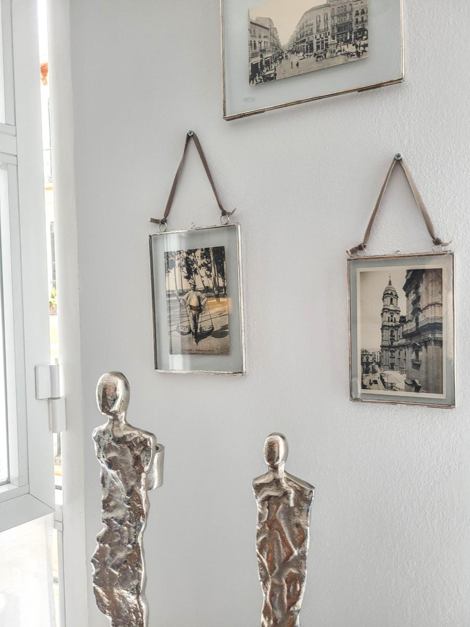 Verano - Old Town - Carmen Thyssen Apartment