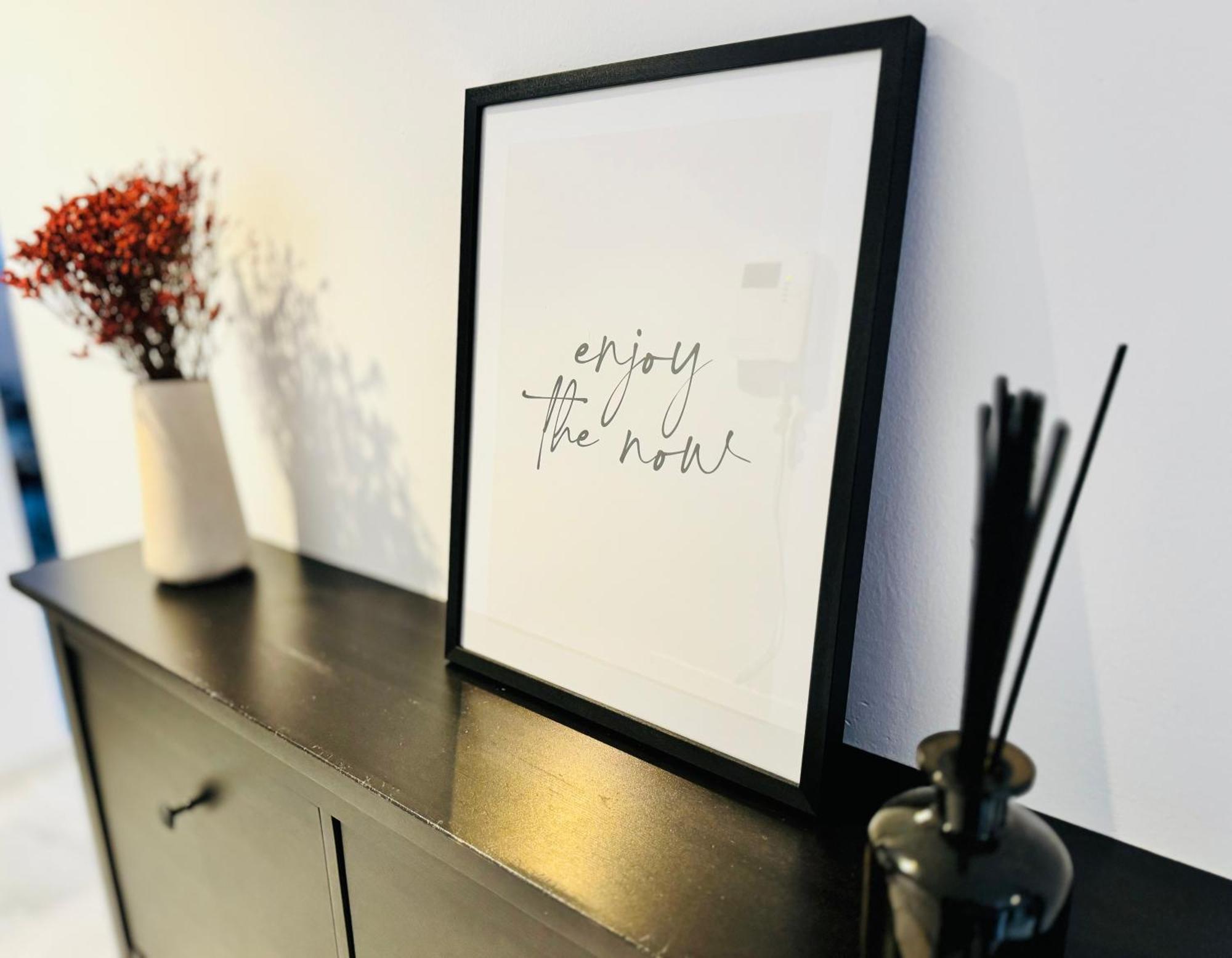 Behappy Salitre - Con Aparcamiento Apartment