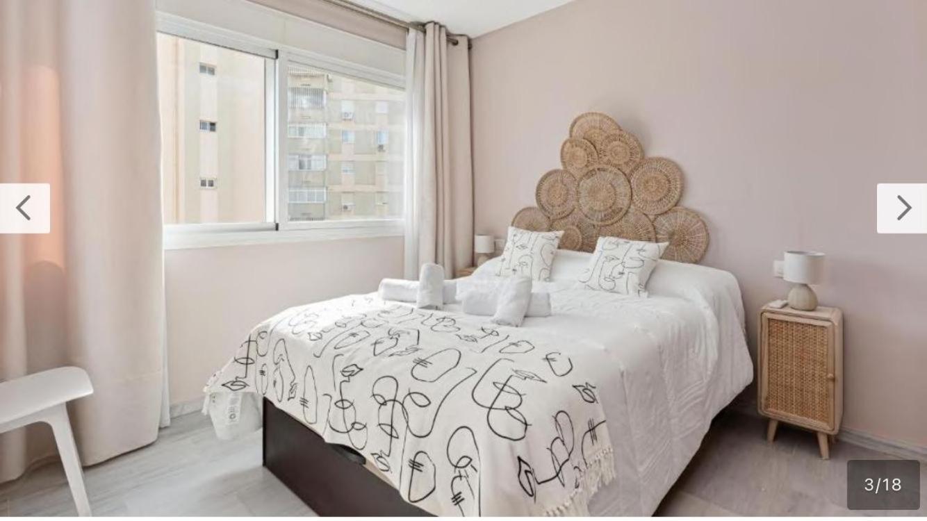 Mota Rooms