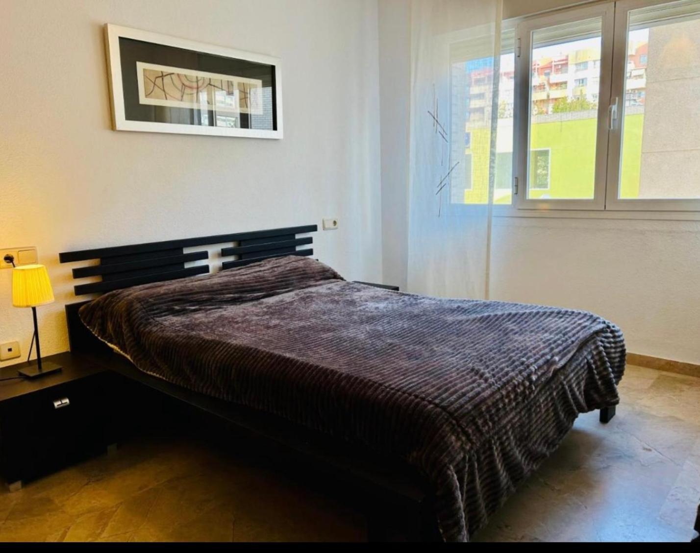 Mota Rooms *