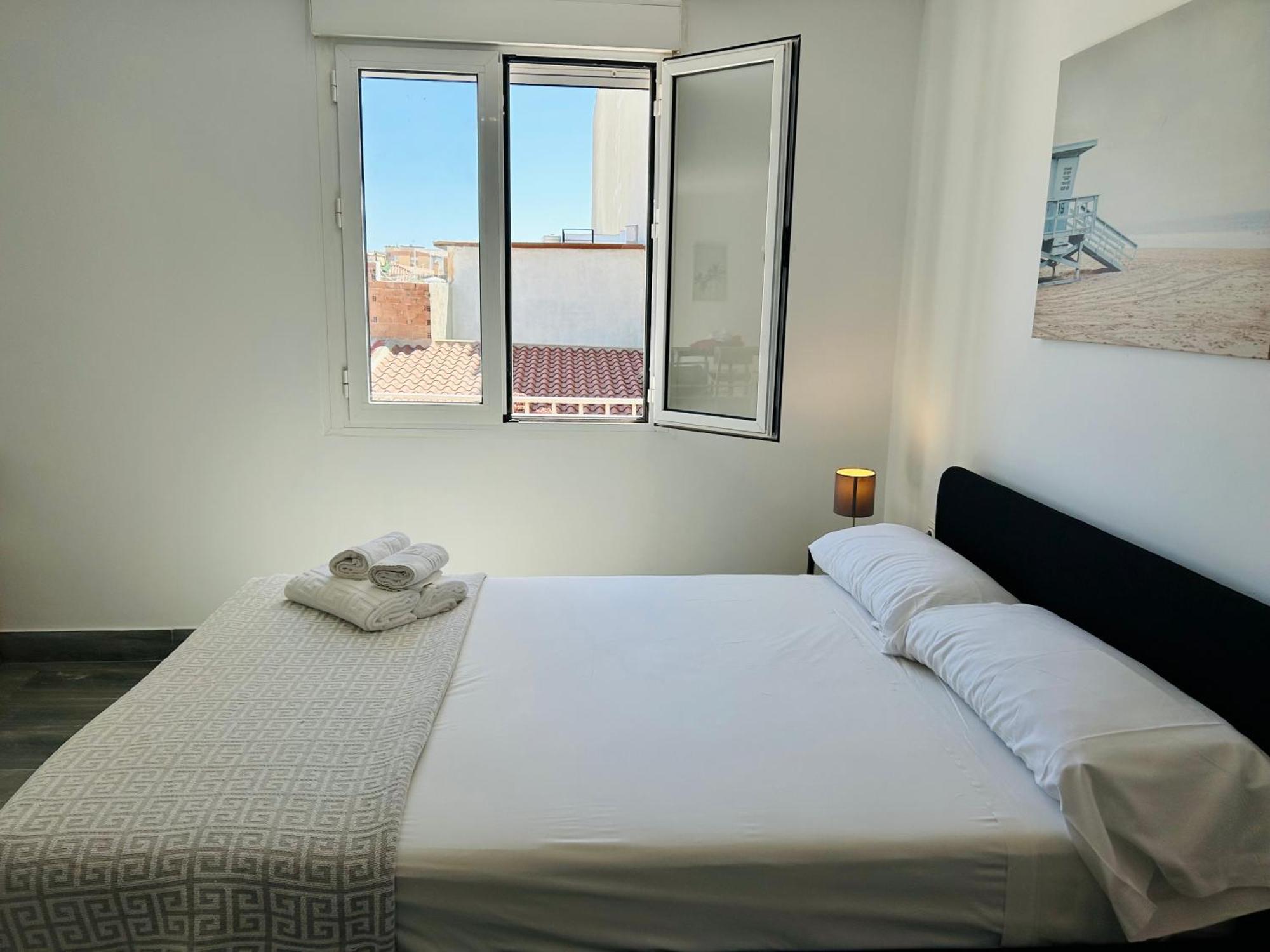 Homestay Mota Rooms *