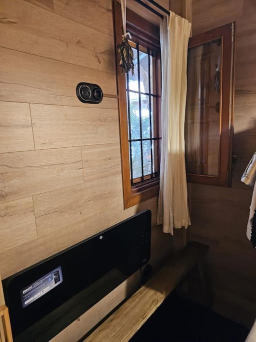 Attico Luxury Suitemalaga