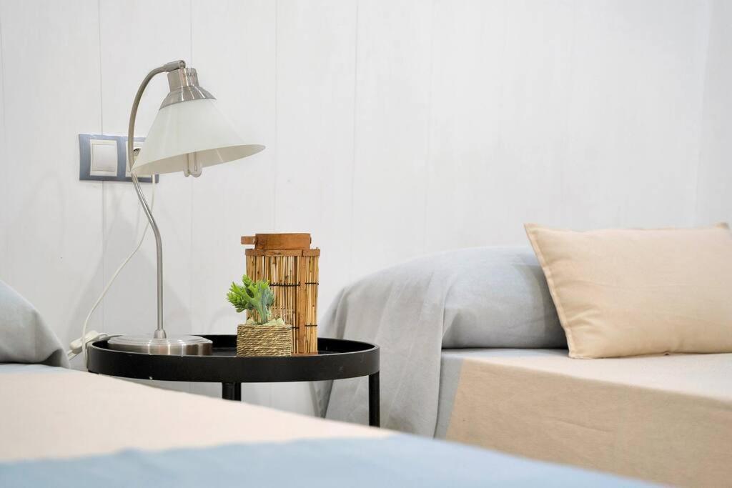 Apartment Con Terraza Y Acceso A La Piscina En Mijas - Ocean Golf 25 Malaga