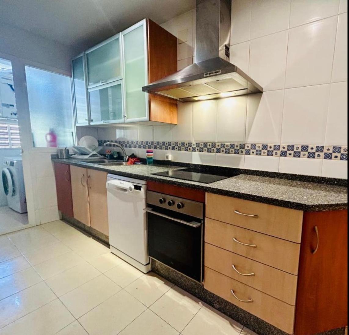 Guests House River Accommodatie bij particulieren