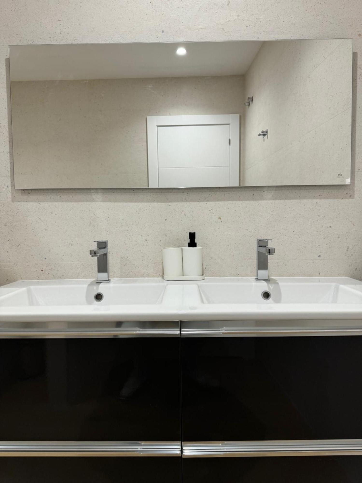 Appartement Alderete