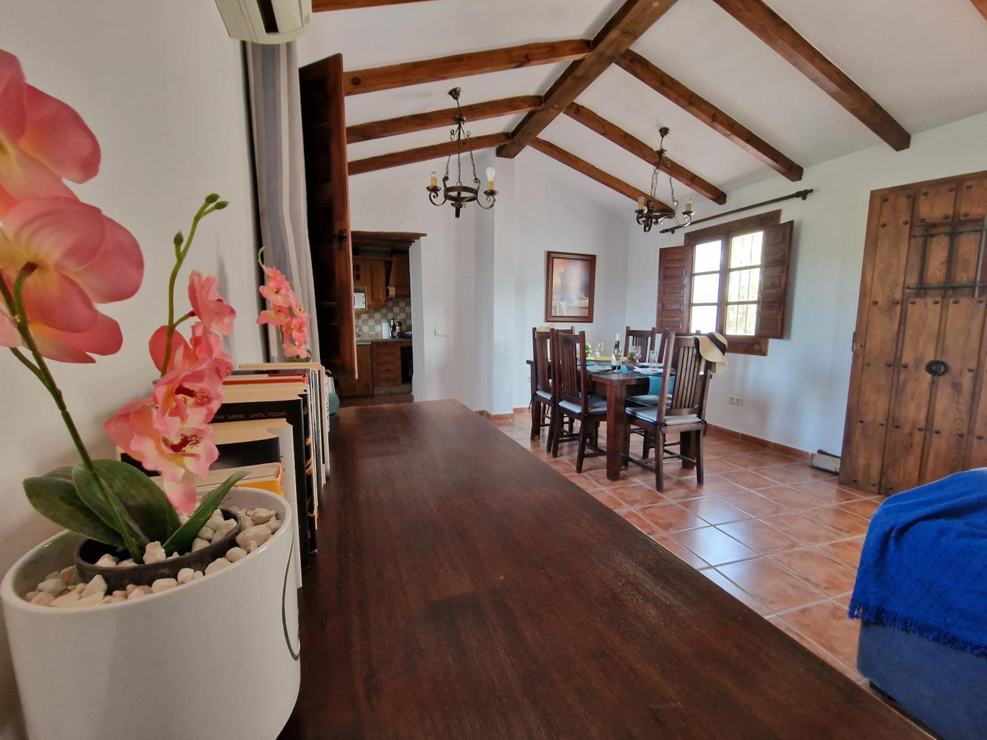 Corbachos *
