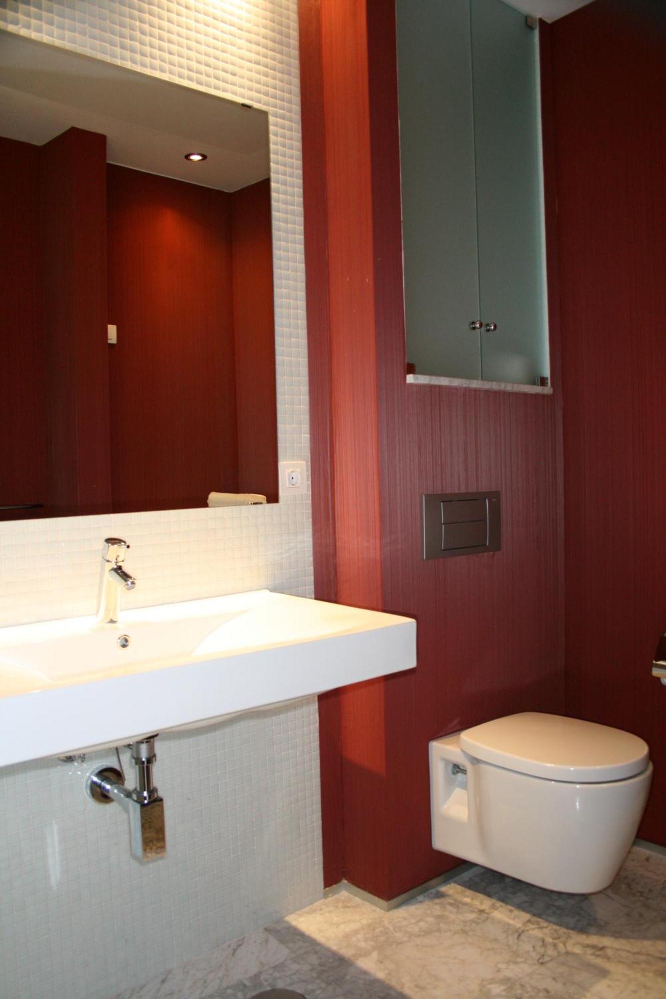 Apartment Coronado *
