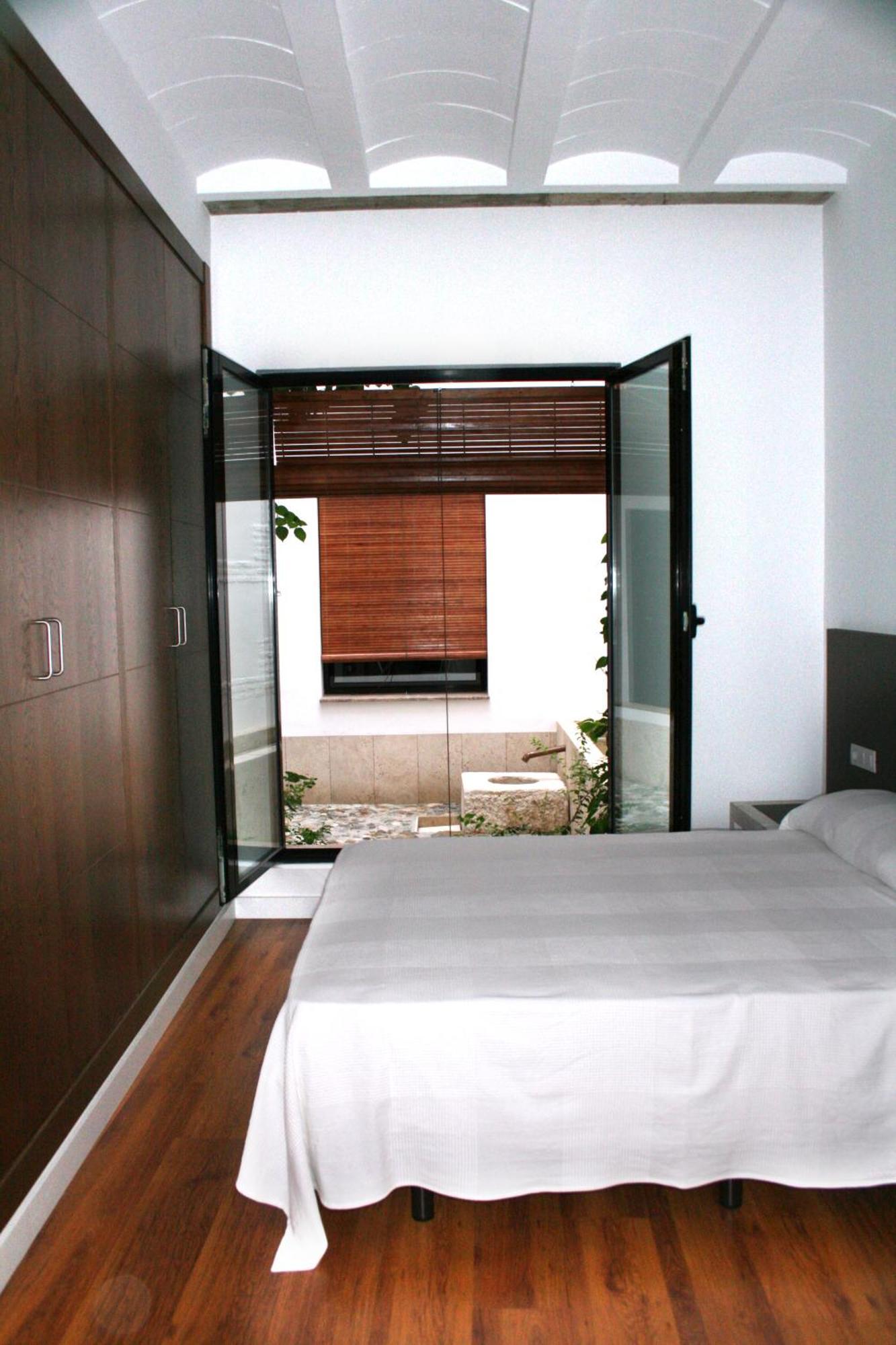 Apartment Coronado