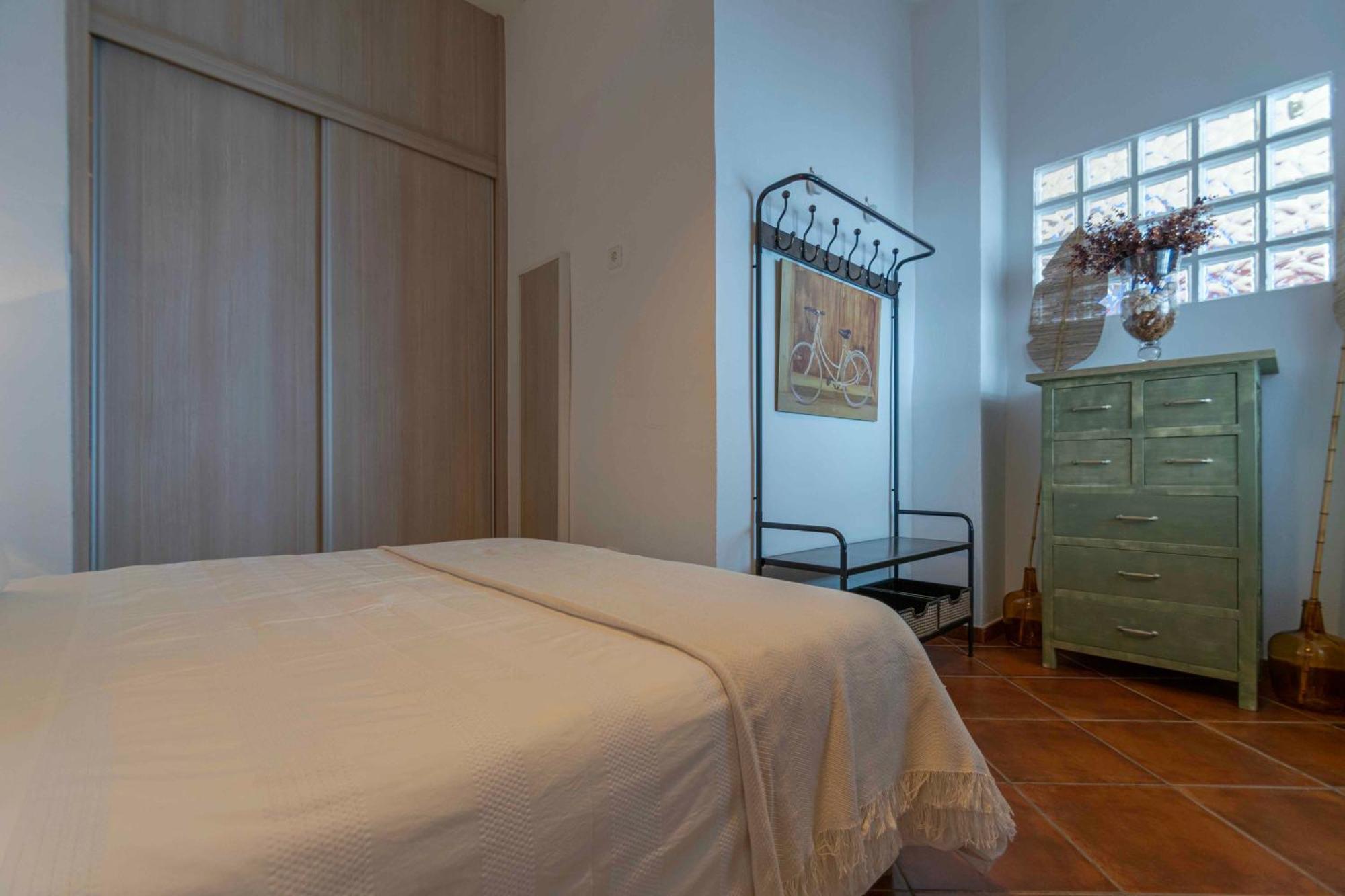 Apartment Mediterraneo Outdoor Pool *
