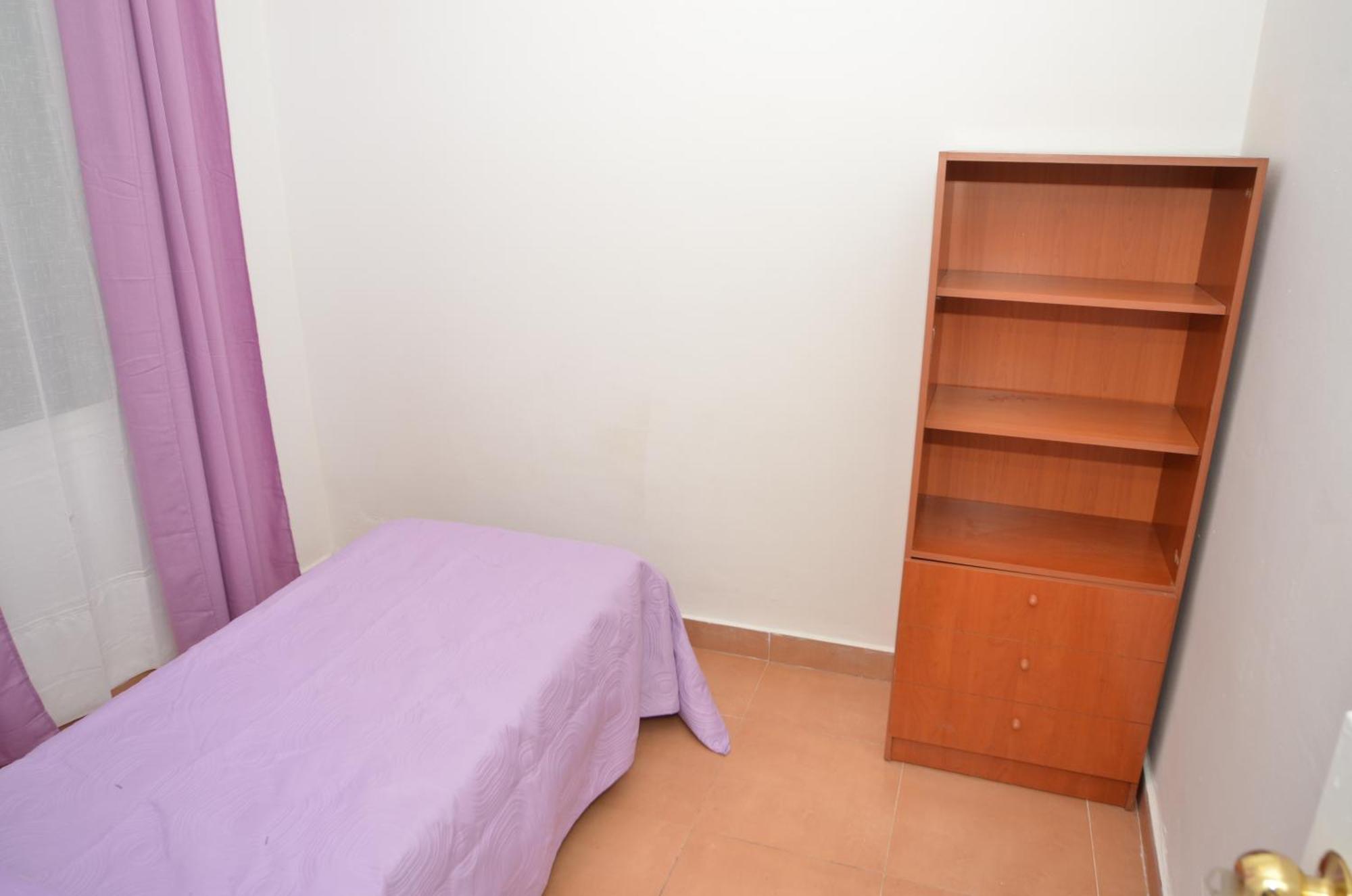 Habitación en casa particular Big In Heart Dowtown