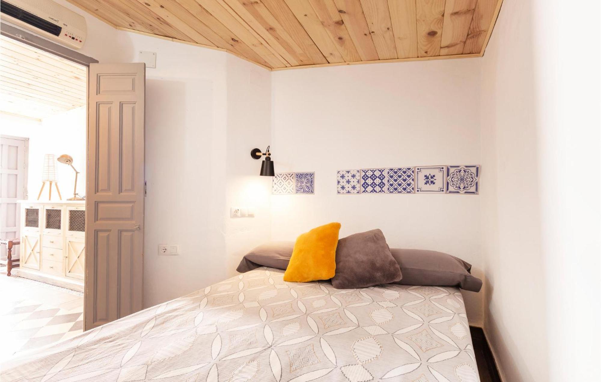 Holiday home Gorgeous In With Wifi *