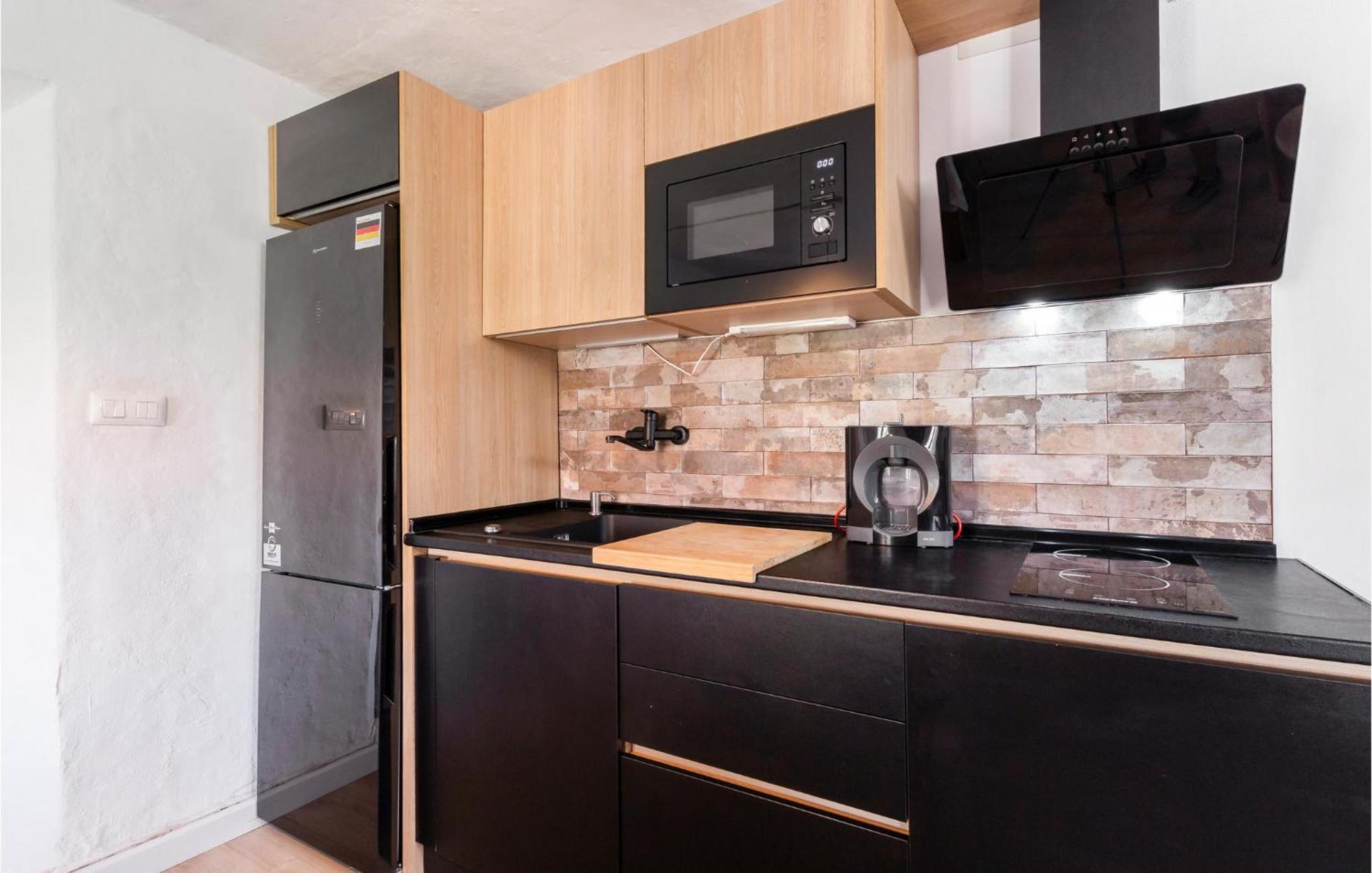 Holiday home Gorgeous In With Wifi *