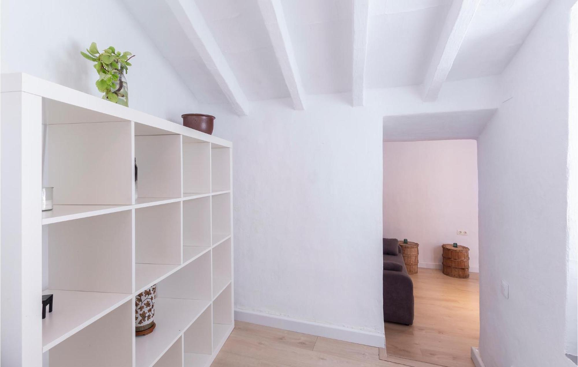 Holiday home Gorgeous In With Wifi Malaga