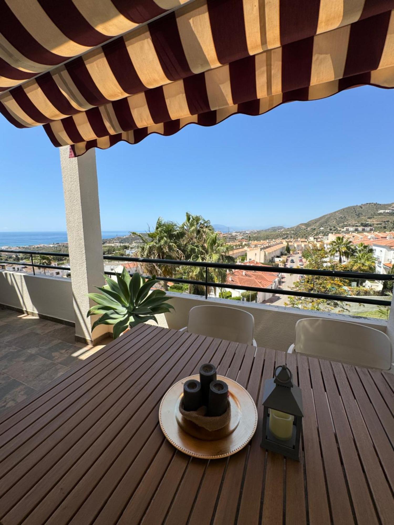 Apartment Atico