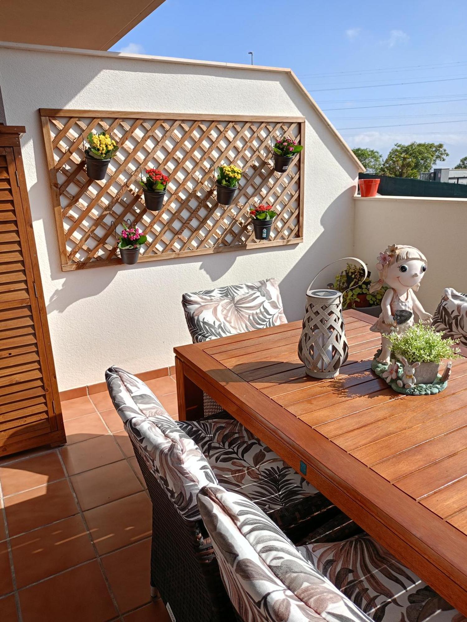 Apartamento Ven Descansa Y Conoce *