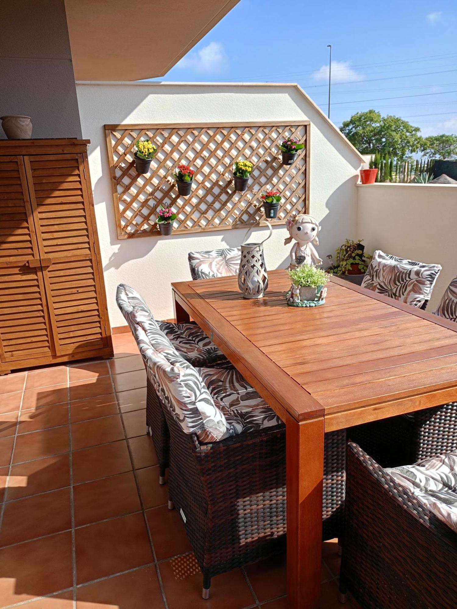 Apartamento Ven Descansa Y Conoce *