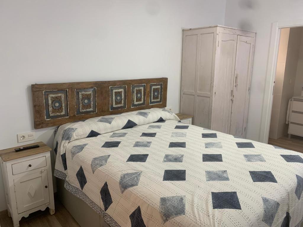 Apartamento En Fatima *