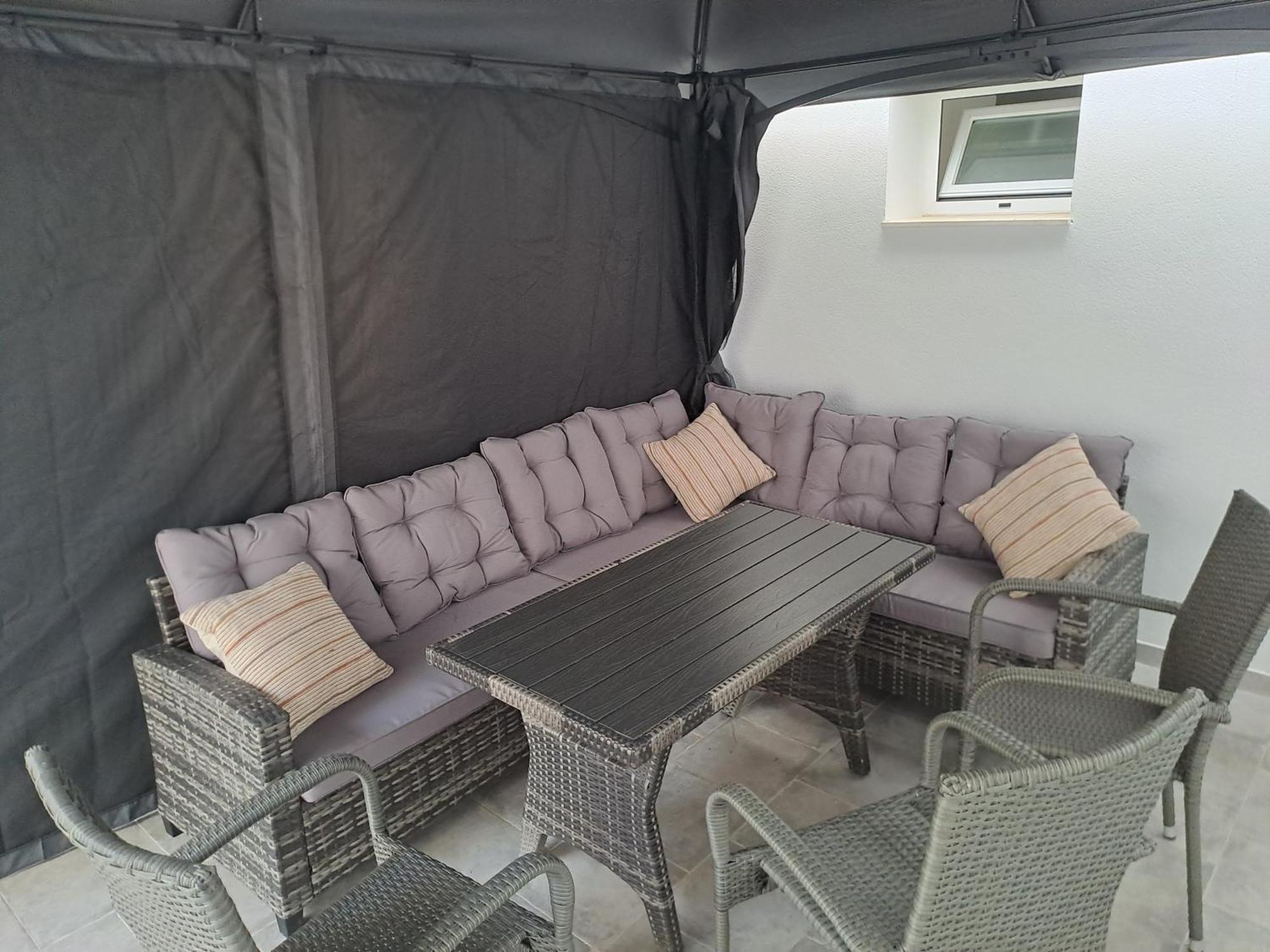 Apartamento En Fatima Málaga