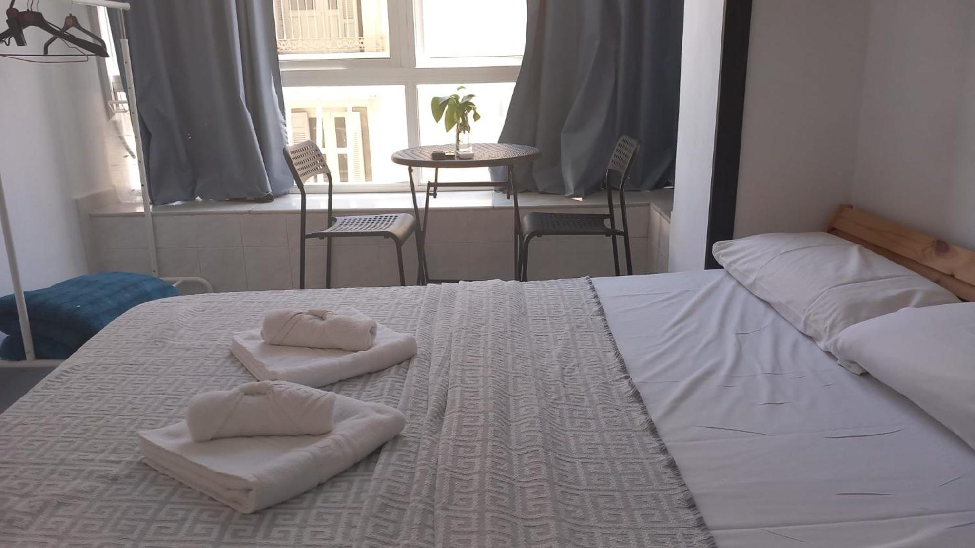 Accommodatie bij particulieren Guests House River