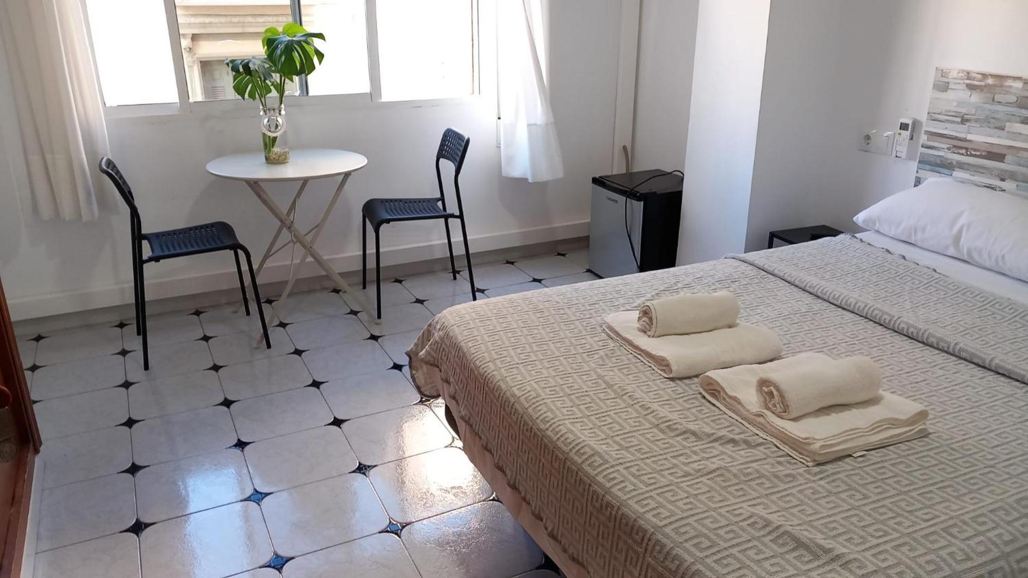Accommodatie bij particulieren Guests House River