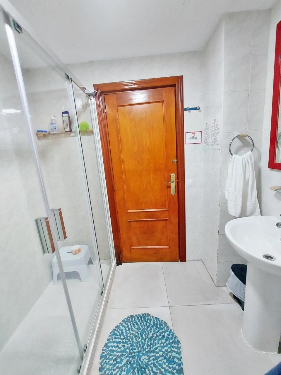 Accommodatie bij particulieren Guests House River *