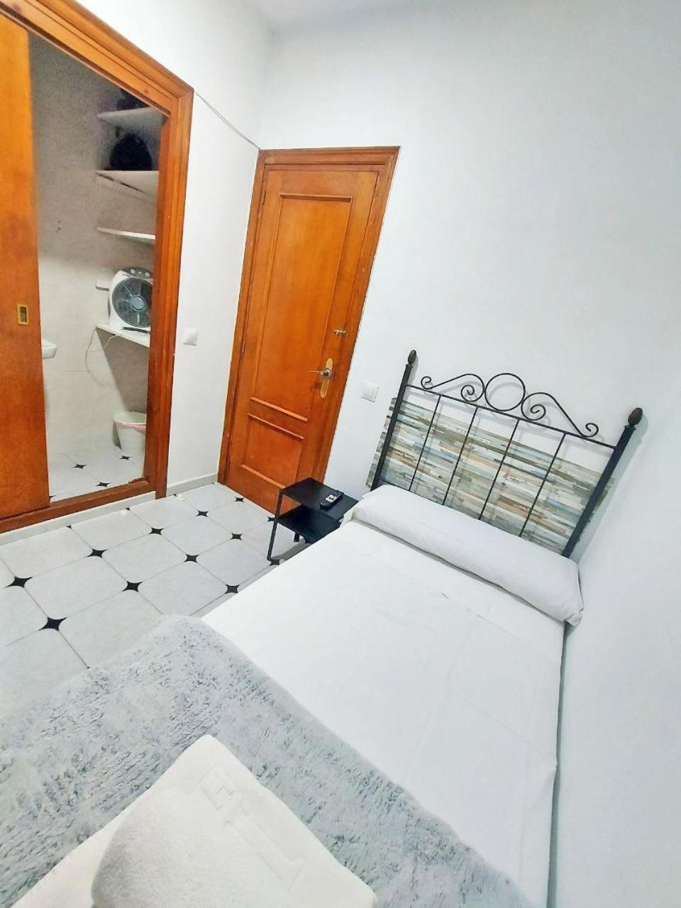 Guests House River