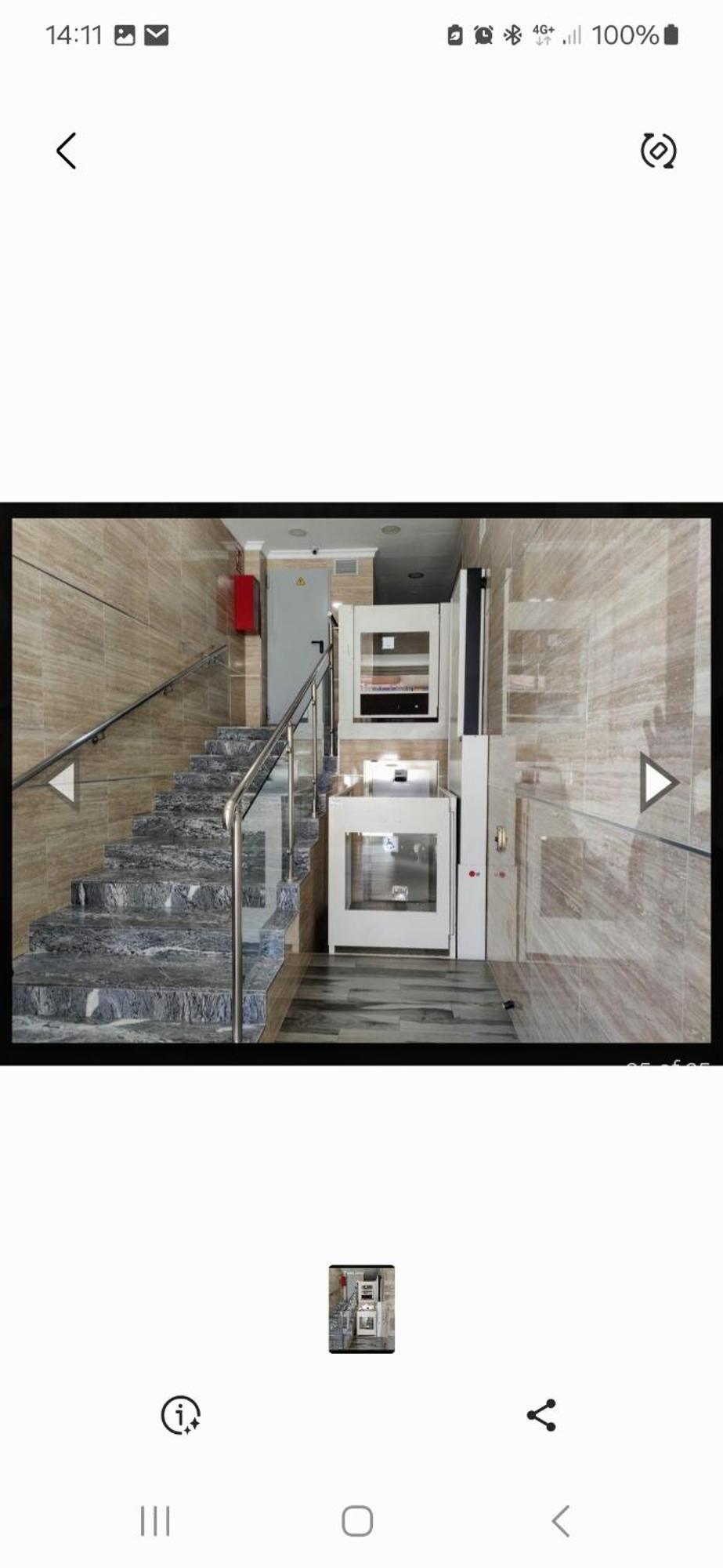 Apartment Localizacion Perfecta Y Renovado