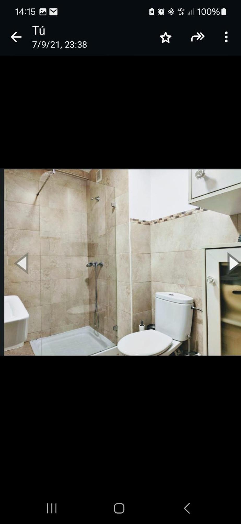 Localizacion Perfecta Y Renovado