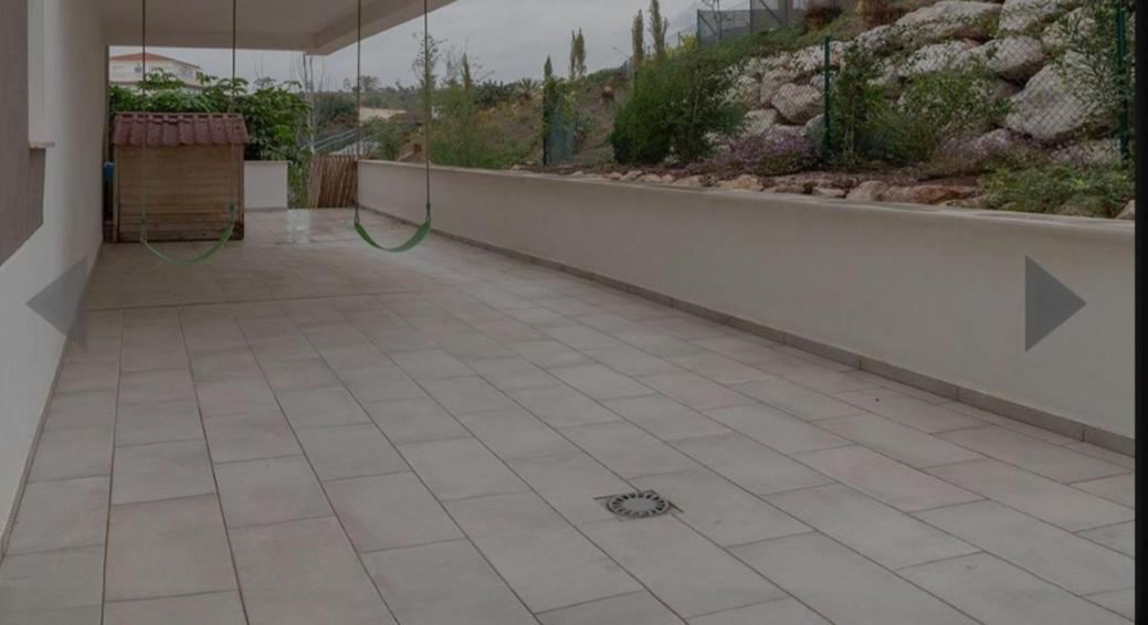 Holiday home Precioso Duplex Jarazmin *