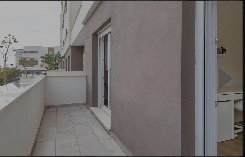 Holiday home Precioso Duplex Jarazmin *