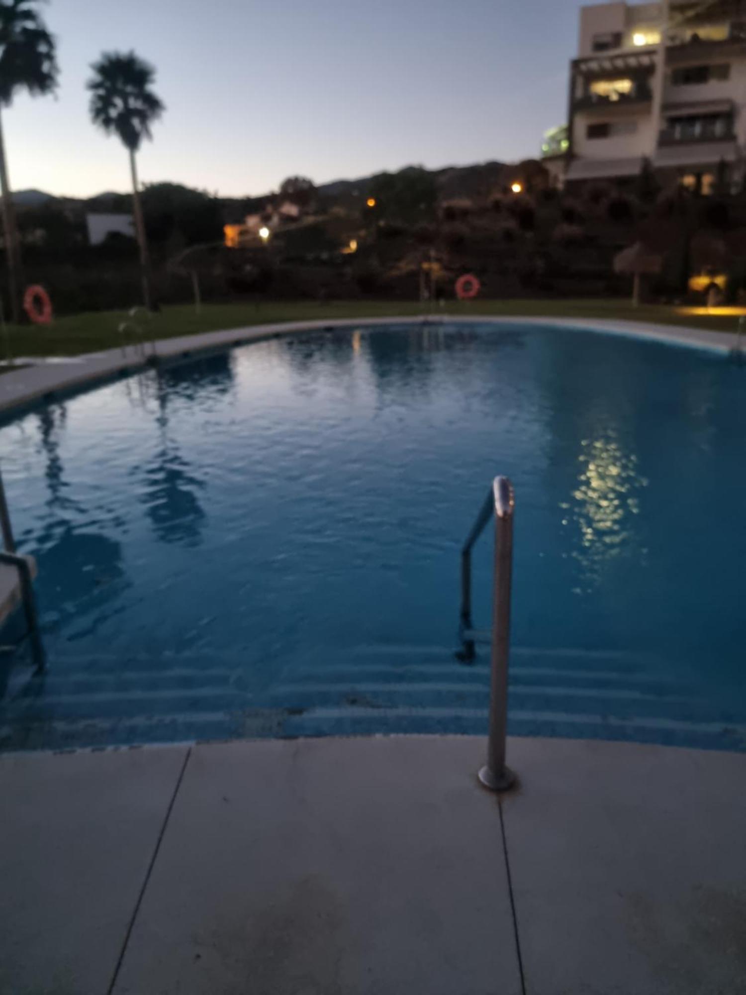 Holiday home Precioso Duplex Jarazmin