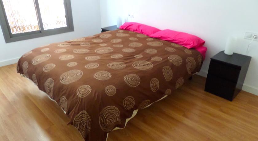 Picasso Apartment Malaga
