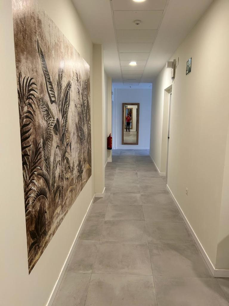Centro Estudio Trinidad 3