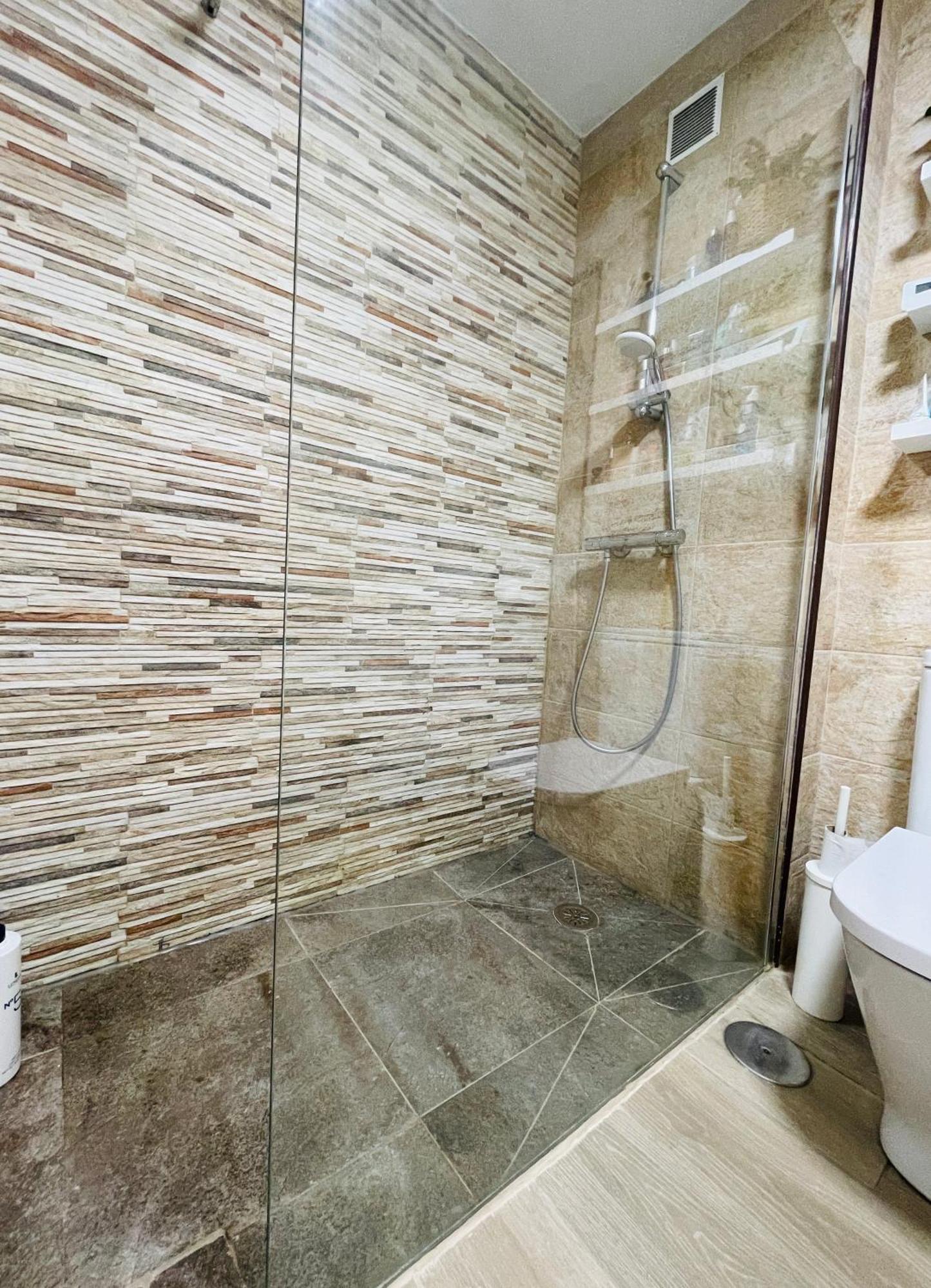 Apartamento Torre Atalaya-teatinos Capital