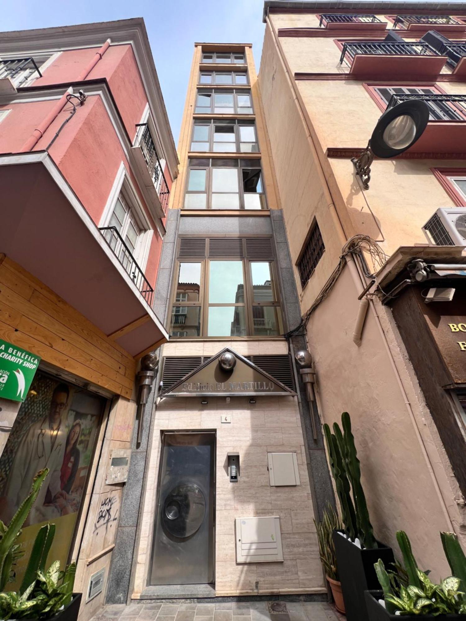 Bed & Breakfast Ilustre